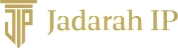 Jadarah IP